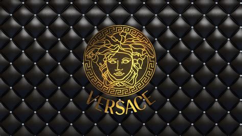 versace wallpaper